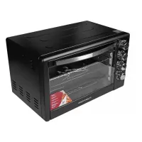 Электропечь Grunhelm GN50ARC - Изображение 3