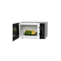 Мікрохвильова піч Ardesto GO-E725S - Зображення 4