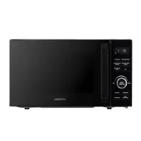 Мікрохвильова піч Ardesto GO-E745GB - Зображення 1