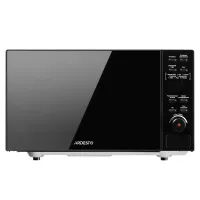 Мікрохвильова піч Ardesto GO-E865B - Зображення 1