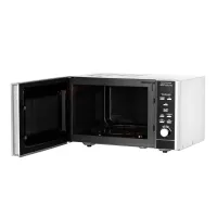 Мікрохвильова піч Ardesto GO-EGR923BL - Изображение 5