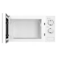 Мікрохвильова піч Ardesto GO-M923W - Изображение 2