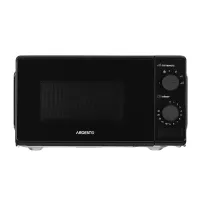 Мікрохвильова піч Ardesto GO-S724B - Изображение 1