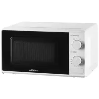 Мікрохвильова піч Ardesto GO-S724W - Изображение 2