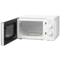 Мікрохвильова піч Ardesto GO-S724W - Изображение 4