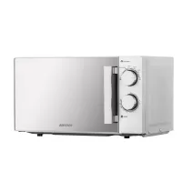 Мікрохвильова піч Ardesto GO-S825S - Зображення 2