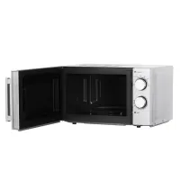 Мікрохвильова піч Ardesto GO-S825S - Зображення 3