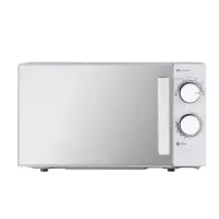 Мікрохвильова піч Ardesto GO-S825S - Зображення 1