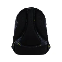 Рюкзак шкільний GoPack Teens 162L-5 (GO25-162L-5) - 7