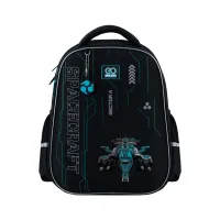 Портфель GoPack 165M Spacecraft (GO25-165M-5) - 3