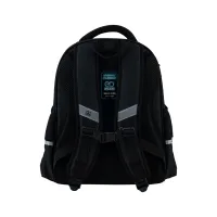 Портфель GoPack 165M Spacecraft (GO25-165M-5) - 6