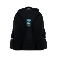 Портфель GoPack 165M Spacecraft (GO25-165M-5) - 7