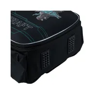 Портфель GoPack 165M Spacecraft (GO25-165M-5) - 8