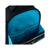 Портфель GoPack 165M Spacecraft (GO25-165M-5) - 9