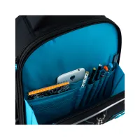 Портфель GoPack 165M Spacecraft (GO25-165M-5) - 10