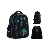 Портфель GoPack 165M Spacecraft (GO25-165M-5) - 1