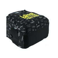 Рюкзак шкільний GoPack Education 175M-6 Break The Rules (GO25-175M-6) - 8