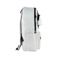 Рюкзак шкільний GoPack Education Teens 178 сірий (GO25-178L-2) - Зображення 5