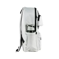 Рюкзак шкільний GoPack Education Teens 178 сірий (GO25-178L-2) - Зображення 6