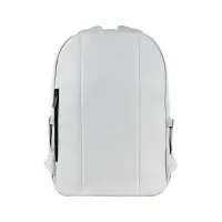 Рюкзак шкільний GoPack Education Teens 178 сірий (GO25-178L-2) - Зображення 8