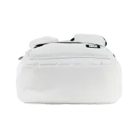 Рюкзак шкільний GoPack Education Teens 178 сірий (GO25-178L-2) - Зображення 9