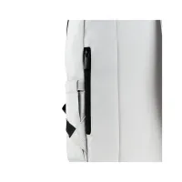 Рюкзак шкільний GoPack Education Teens 178 сірий (GO25-178L-2) - Зображення 10