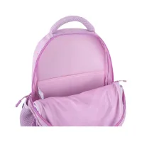 Рюкзак шкільний GoPack Education 182M Self Love Club (GO25-182M-4) - 12