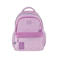 Рюкзак шкільний GoPack Education 182M Self Love Club (GO25-182M-4) - 3