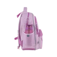 Рюкзак шкільний GoPack Education 182M Self Love Club (GO25-182M-4) - 5