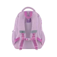 Рюкзак шкільний GoPack Education 182M Self Love Club (GO25-182M-4) - 6