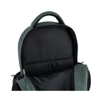 Рюкзак шкільний GoPack Education 182M Legion (GO25-182M-5) - 12