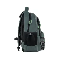 Рюкзак шкільний GoPack Education 182M Legion (GO25-182M-5) - 4