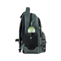 Рюкзак шкільний GoPack Education 182M Legion (GO25-182M-5) - 5