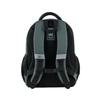 Рюкзак шкільний GoPack Education 182M Legion (GO25-182M-5) - 6