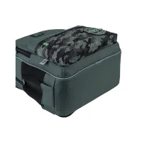 Рюкзак шкільний GoPack Education 182M Legion (GO25-182M-5) - 8