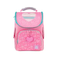 Портфель GoPack Education 5001S-1 Pink Dreams (GO25-5001S-1) - 3