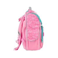 Портфель GoPack Education 5001S-1 Pink Dreams (GO25-5001S-1) - 4