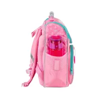 Портфель GoPack Education 5001S-1 Pink Dreams (GO25-5001S-1) - 5