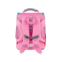 Портфель GoPack Education 5001S-1 Pink Dreams (GO25-5001S-1) - 6
