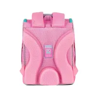 Портфель GoPack Education 5001S-1 Pink Dreams (GO25-5001S-1) - 7