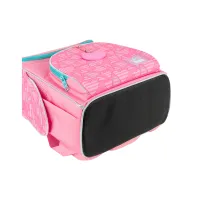 Портфель GoPack Education 5001S-1 Pink Dreams (GO25-5001S-1) - 8