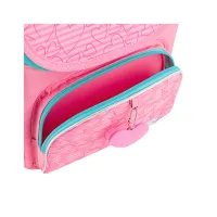 Портфель GoPack Education 5001S-1 Pink Dreams (GO25-5001S-1) - 9