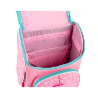 Портфель GoPack Education 5001S-1 Pink Dreams (GO25-5001S-1) - 10