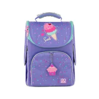 Портфель GoPack Education 5001S-2 Summer Ice Cream (GO25-5001S-2) - 3