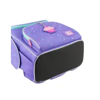 Портфель GoPack Education 5001S-2 Summer Ice Cream (GO25-5001S-2) - 8