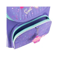 Портфель GoPack Education 5001S-2 Summer Ice Cream (GO25-5001S-2) - 9