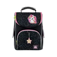 Портфель GoPack Education 5001S-4 Magical Unicorn (GO25-5001S-4) - Изображение 3