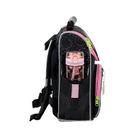Портфель GoPack Education 5001S-4 Magical Unicorn (GO25-5001S-4) - Изображение 5