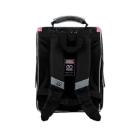 Портфель GoPack Education 5001S-4 Magical Unicorn (GO25-5001S-4) - Изображение 6