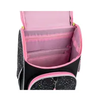 Портфель GoPack Education 5001S-4 Magical Unicorn (GO25-5001S-4) - Изображение 10